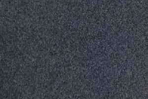 Ковролин Orotex Salsa 1720 фото  | FLOORDEALER